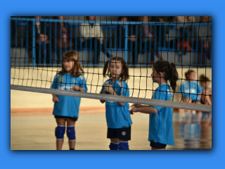 Torneo_Natale_2013 (7).jpg